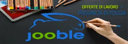 Jooble (320×110 – Partner Su)